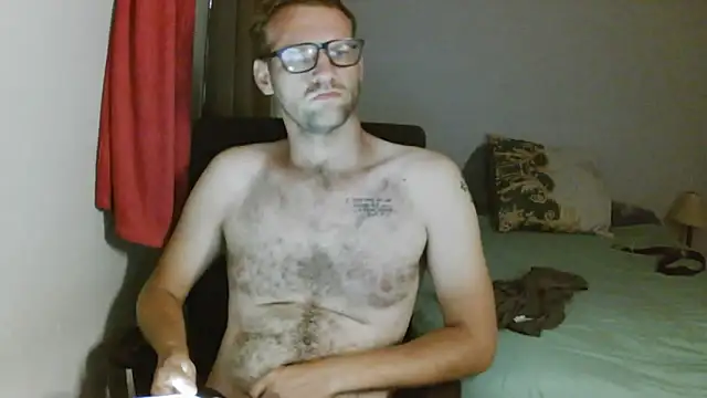 Snapshot of COOKIECANDY chatting on 01/09/26, 02:24 COOKIECANDY online show from 01/09/26, 02:24