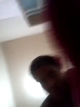 Snapshot of COOKIECANDY chatting on 11/04/25, 08:34 COOKIECANDY online show from 11/04/25, 08:34