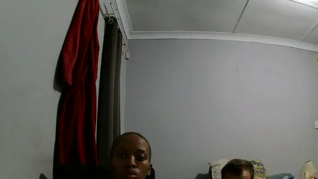 COOKIECANDY online show from 02/10/26, 09:14