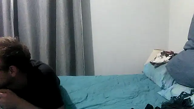 Snapshot of COOKIECANDY chatting on 10/23/25, 09:35 COOKIECANDY online show from 10/23/25, 09:35