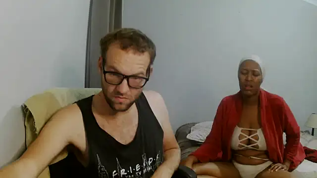 COOKIECANDY online show from 04/04/26, 08:15