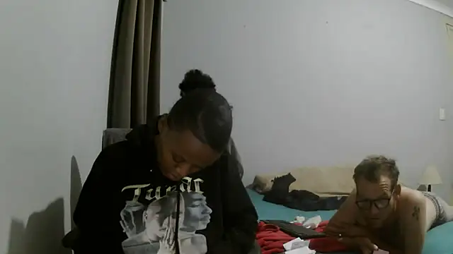 COOKIECANDY online show from 03/05/26, 09:00