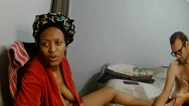 COOKIECANDY online show from 03/28/26, 11:28