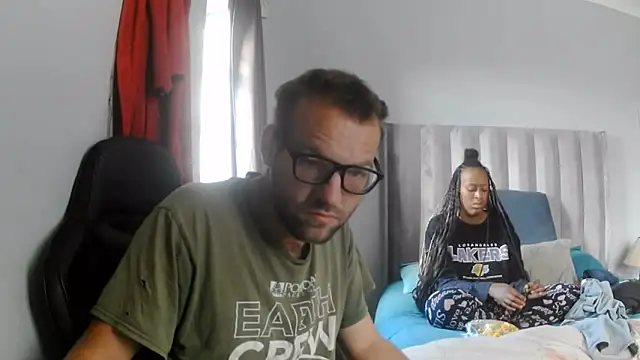 COOKIECANDY online show from 06/29/26, 01:22