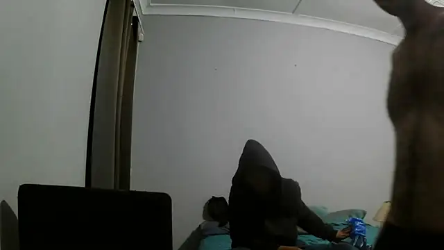 COOKIECANDY online show from 02/21/26, 07:49