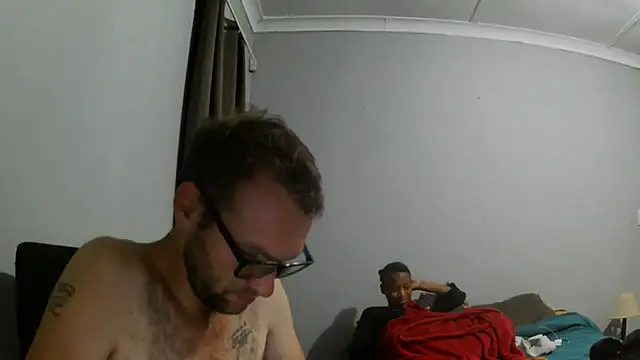 COOKIECANDY online show from 03/07/26, 08:36