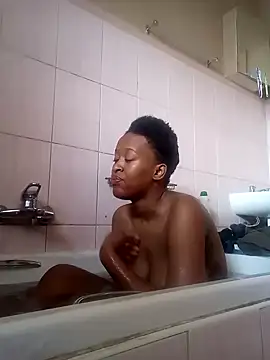 Snapshot of COOKIECANDY chatting on 11/30/25, 09:21 COOKIECANDY online show from 11/30/25, 09:21