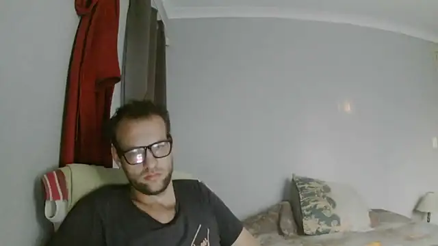 COOKIECANDY online show from 04/02/26, 03:51