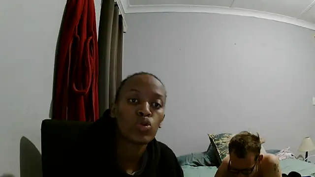 COOKIECANDY online show from 02/13/26, 10:10