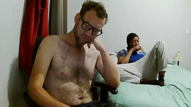 Snapshot of COOKIECANDY chatting on 01/14/26, 12:14 COOKIECANDY online show from 01/14/26, 12:14