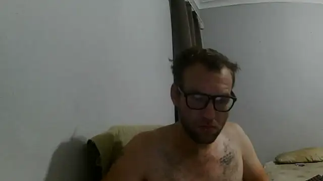 COOKIECANDY online show from 04/05/26, 09:21