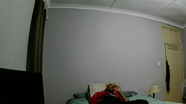 COOKIECANDY online show from 02/14/26, 08:20