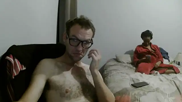 COOKIECANDY online show from 03/25/26, 09:14