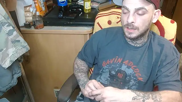 Snapshot of DADDY_KANE8--- chatting on 03/16/25, 12:34 DADDY KANE8--- online show from 03/16/25, 12:34