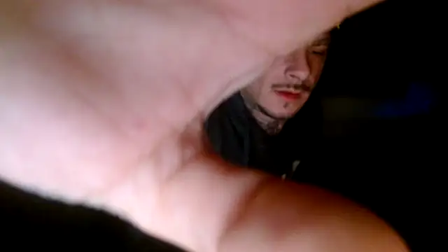 DADDY KANE8--- online show from 02/05/26, 09:38