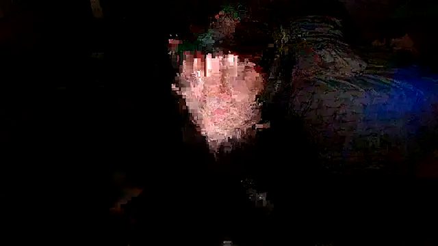 DADDY KANE8--- online show from 03/24/26, 08:36