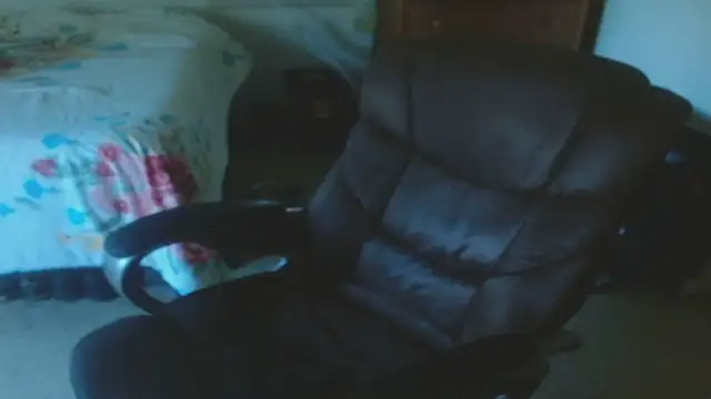 Snapshot of DADDY_KANE8--- chatting on 06/14/26, 02:29 DADDY KANE8--- online show from 06/14/26, 02:29