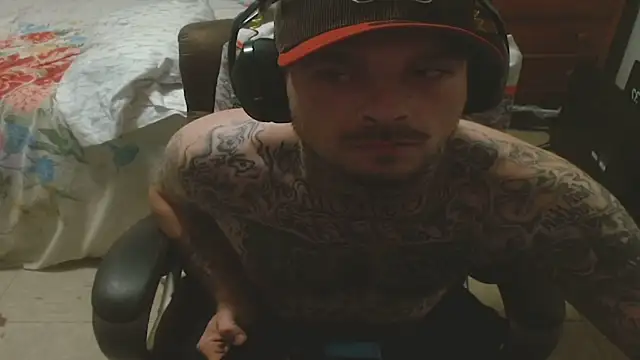 Snapshot of DADDY_KANE8--- chatting on 06/20/26, 07:24 DADDY KANE8--- online show from 06/20/26, 07:24
