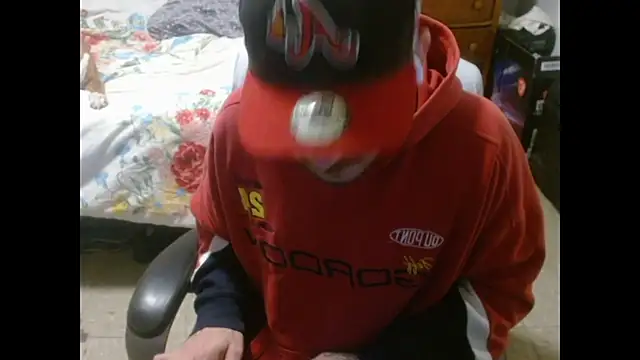 Snapshot of DADDY_KANE8--- chatting on 06/03/26, 01:06 DADDY KANE8--- online show from 06/03/26, 01:06