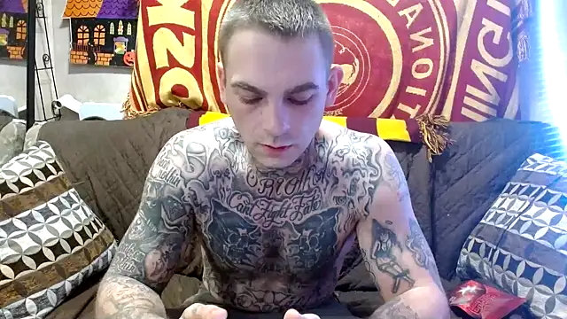 Snapshot of DADDY_KANE8--- chatting on 02/05/25, 08:46 DADDY KANE8--- online show from 02/05/25, 08:46
