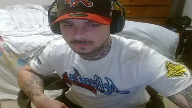 Snapshot of DADDY_KANE8--- chatting on 06/01/26, 08:36 DADDY KANE8--- online show from 06/01/26, 08:36