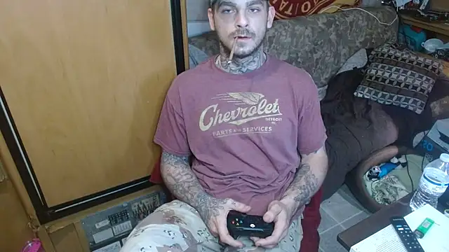 Snapshot of DADDY_KANE8--- chatting on 03/08/25, 08:46 DADDY KANE8--- online show from 03/08/25, 08:46
