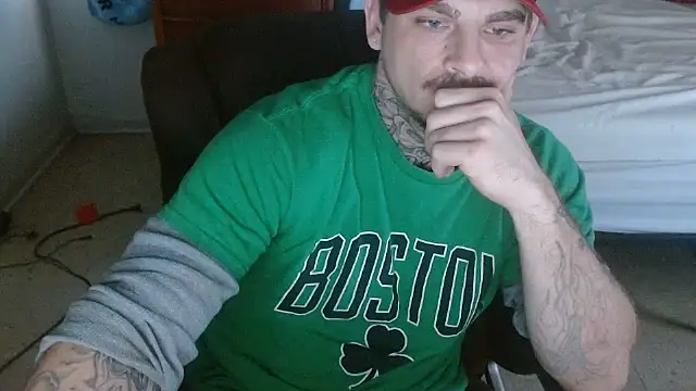 DADDY KANE8--- online show from 01/06/26, 08:35