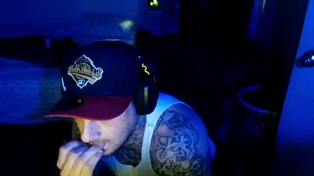 DADDY KANE8--- online show from 04/25/26, 07:11