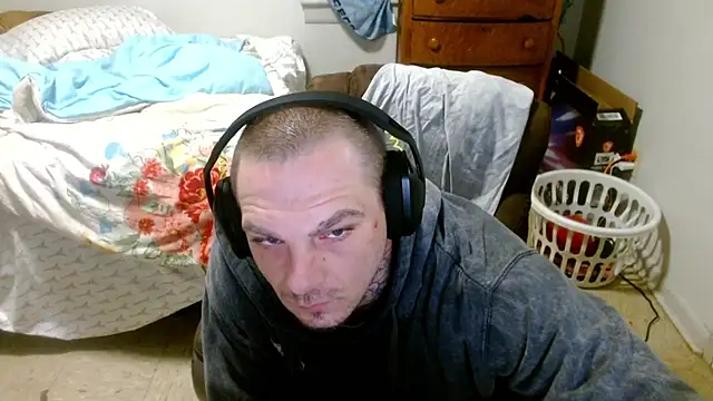 DADDY KANE8--- online show from 04/04/26, 08:21