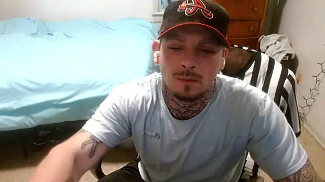 DADDY KANE8--- online show from 05/09/26, 01:25