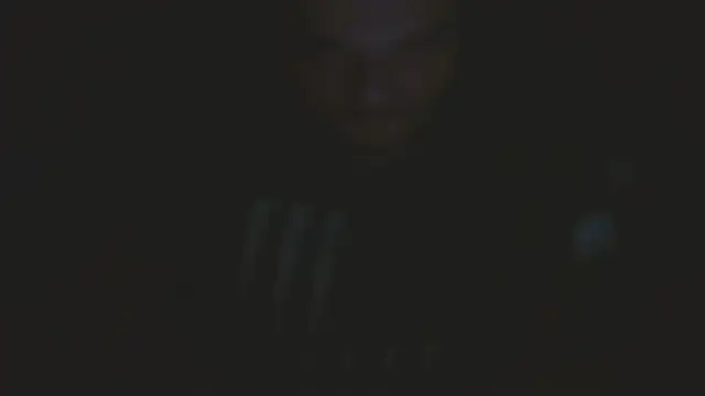 Snapshot of DADDY_KANE8--- chatting on 06/27/26, 06:30 DADDY KANE8--- online show from 06/27/26, 06:30