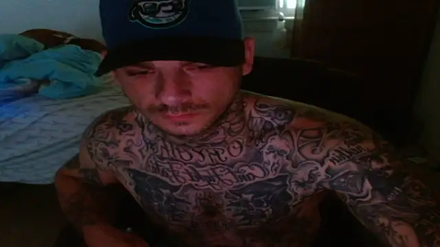 Snapshot of DADDY_KANE8--- chatting on 07/15/26, 06:04 DADDY KANE8--- online show from 07/15/26, 06:04