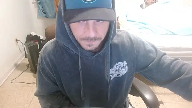 DADDY KANE8--- online show from 11/08/25, 09:57