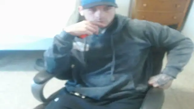 Snapshot of DADDY_KANE8--- chatting on 07/07/26, 02:42 DADDY KANE8--- online show from 07/07/26, 02:42