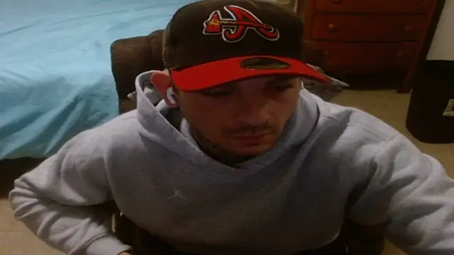 Snapshot of DADDY_KANE8--- chatting on 07/11/26, 11:32 DADDY KANE8--- online show from 07/11/26, 11:32