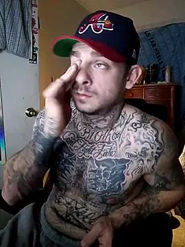 DADDY KANE8--- online show from 11/27/25, 11:10