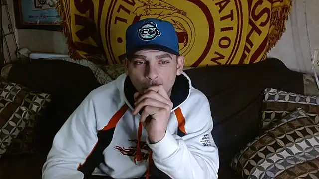 Snapshot of DADDY_KANE8--- chatting on 02/15/25, 04:47 DADDY KANE8--- online show from 02/15/25, 04:47