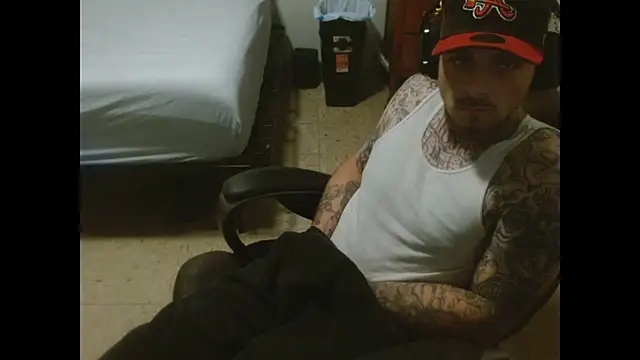 Snapshot of DADDY_KANE8--- chatting on 06/30/26, 01:38 DADDY KANE8--- online show from 06/30/26, 01:38