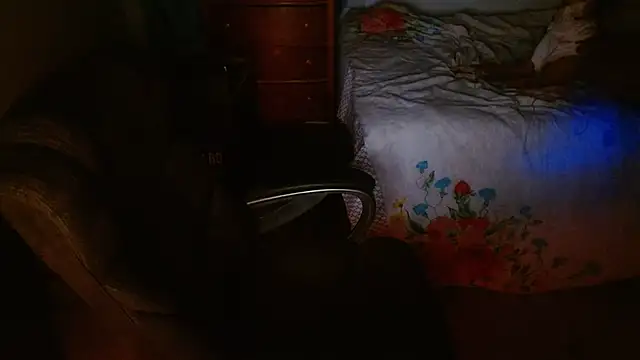 DADDY KANE8--- online show from 01/13/26, 11:30