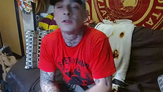Snapshot of DADDY_KANE8--- chatting on 02/07/25, 07:27 DADDY KANE8--- online show from 02/07/25, 07:27