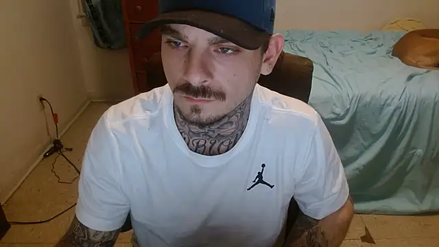 DADDY KANE8--- online show from 01/07/26, 11:54