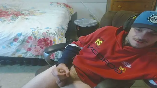 Snapshot of DADDY_KANE8--- chatting on 06/10/26, 01:12 DADDY KANE8--- online show from 06/10/26, 01:12