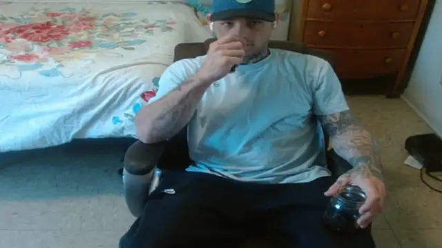 Snapshot of DADDY_KANE8--- chatting on 07/08/26, 03:34 DADDY KANE8--- online show from 07/08/26, 03:34
