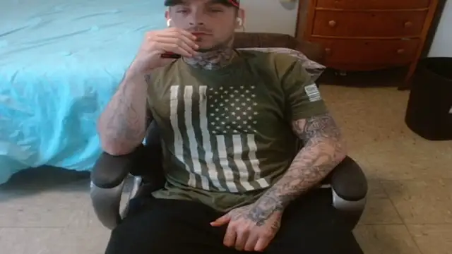 Snapshot of DADDY_KANE8--- chatting on 07/11/26, 11:38 DADDY KANE8--- online show from 07/11/26, 11:38