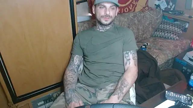 Snapshot of DADDY_KANE8--- chatting on 03/09/25, 06:11 DADDY KANE8--- online show from 03/09/25, 06:11