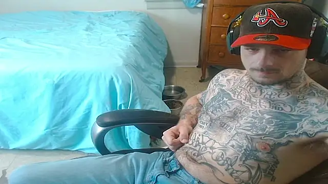 Snapshot of DADDY_KANE8--- chatting on 06/07/26, 04:23 DADDY KANE8--- online show from 06/07/26, 04:23