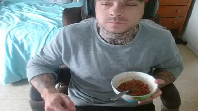 Snapshot of DADDY_KANE8--- chatting on 07/12/26, 04:19 DADDY KANE8--- online show from 07/12/26, 04:19