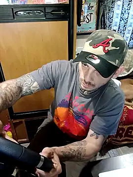 Snapshot of DADDY_KANE8--- chatting on 02/28/25, 11:12 DADDY KANE8--- online show from 02/28/25, 11:12