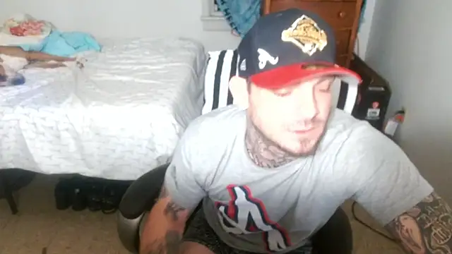 DADDY KANE8--- online show from 04/29/26, 11:03