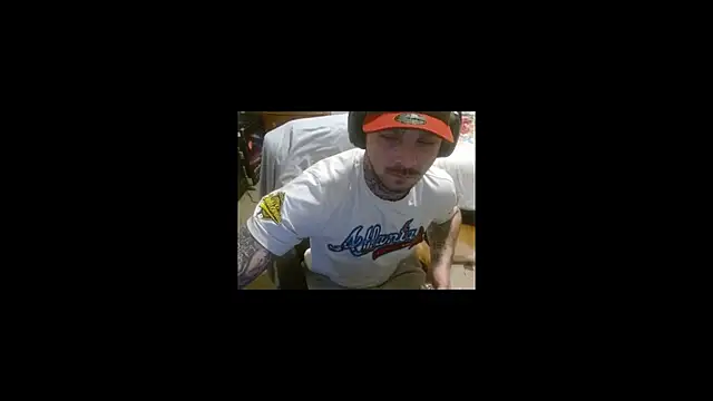 Snapshot of DADDY_KANE8--- chatting on 06/01/26, 09:14 DADDY KANE8--- online show from 06/01/26, 09:14